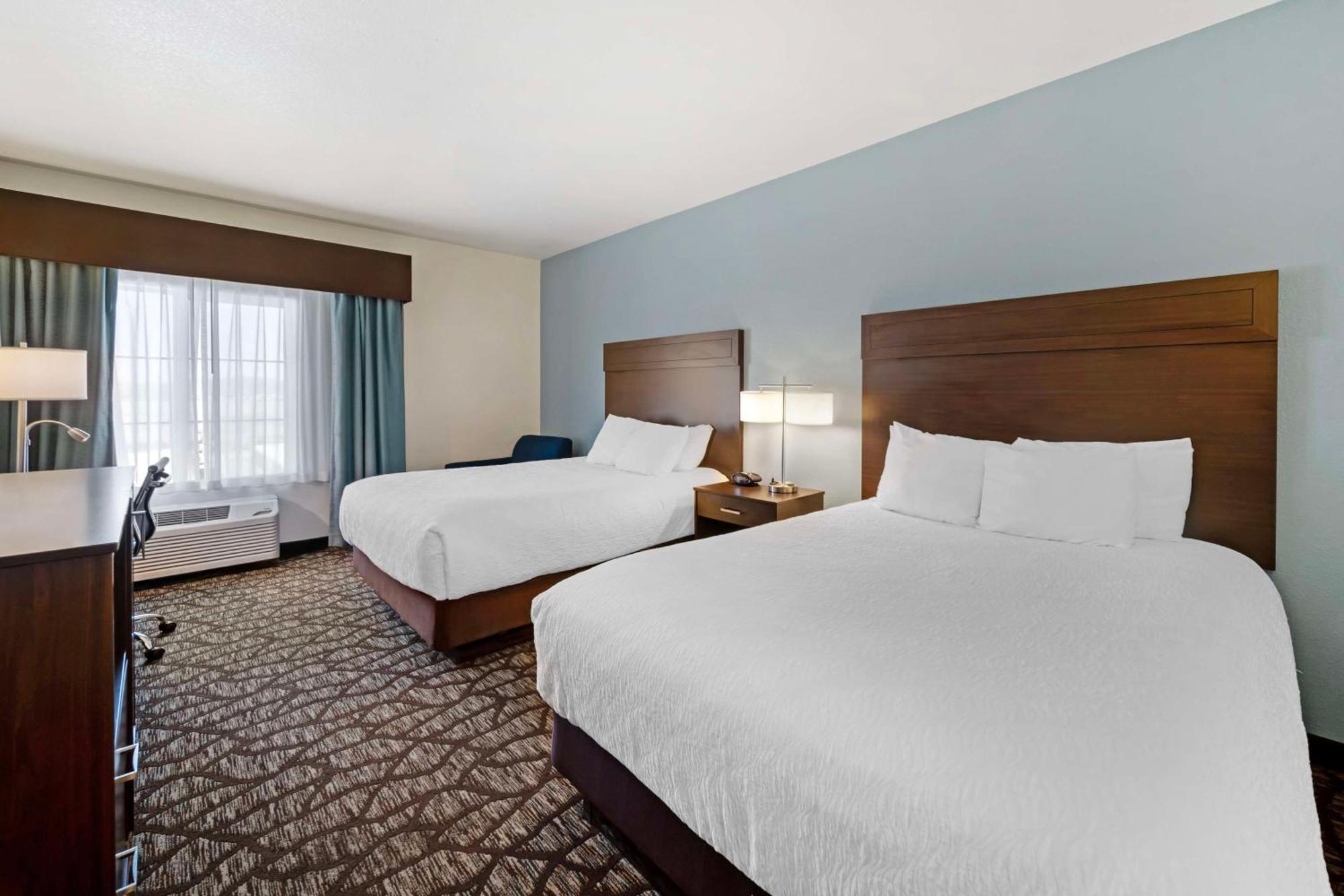 Best Western Crater Lake Highway White City/Medford Extérieur photo