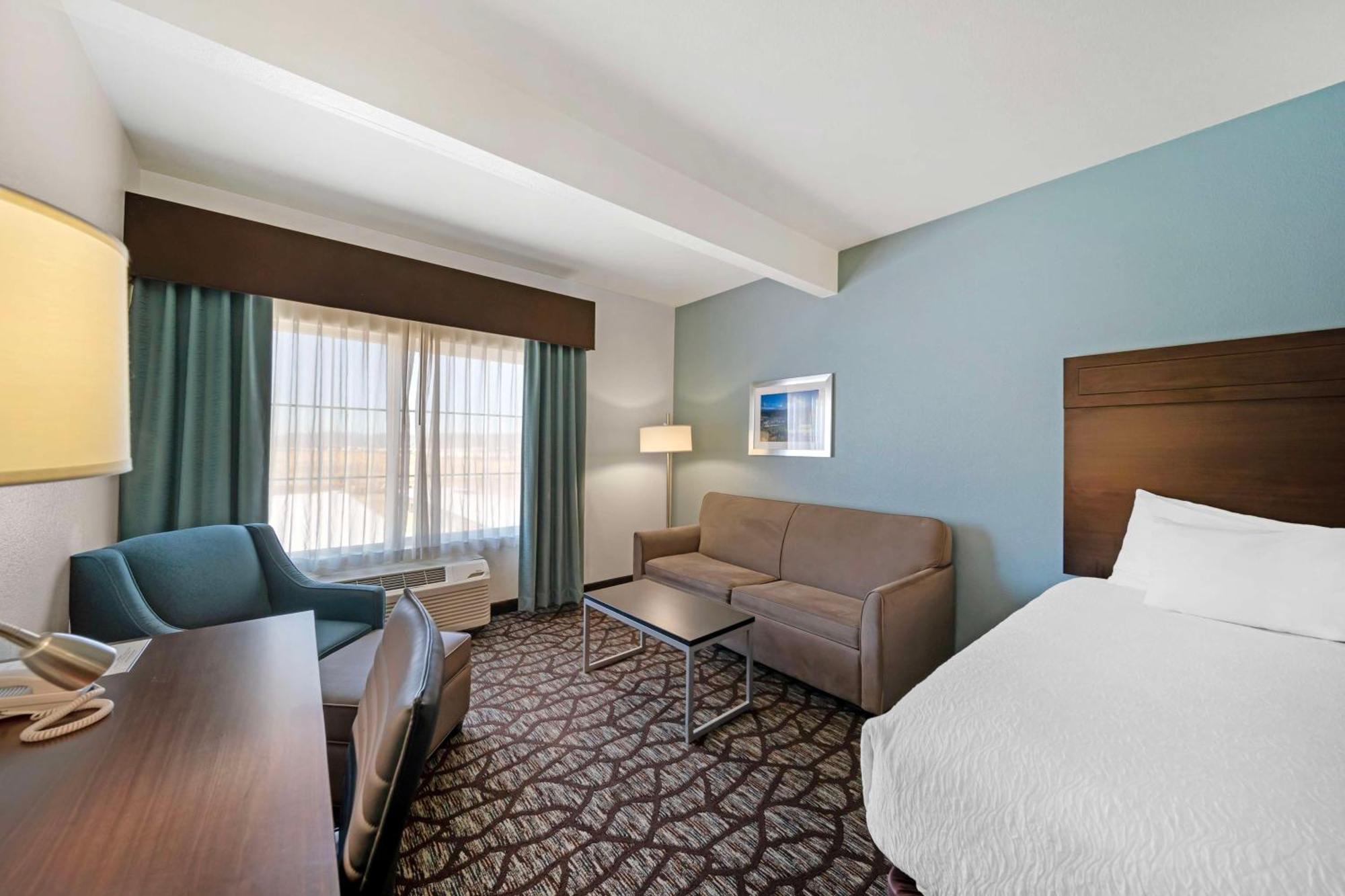 Best Western Crater Lake Highway White City/Medford Extérieur photo