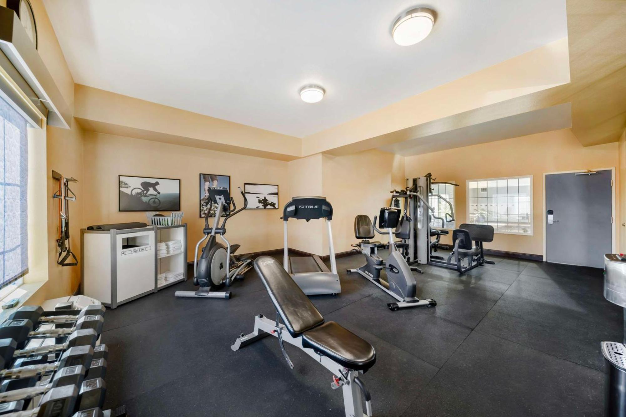 Best Western Crater Lake Highway White City/Medford Extérieur photo